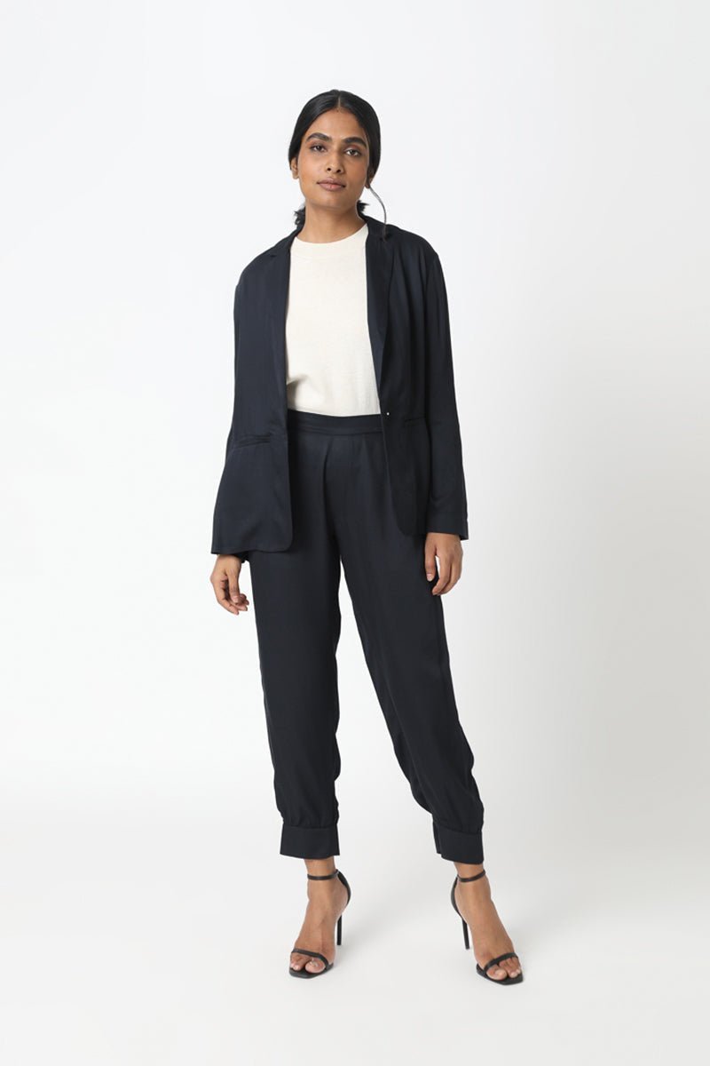 Allie Ankle Pants - Image 2