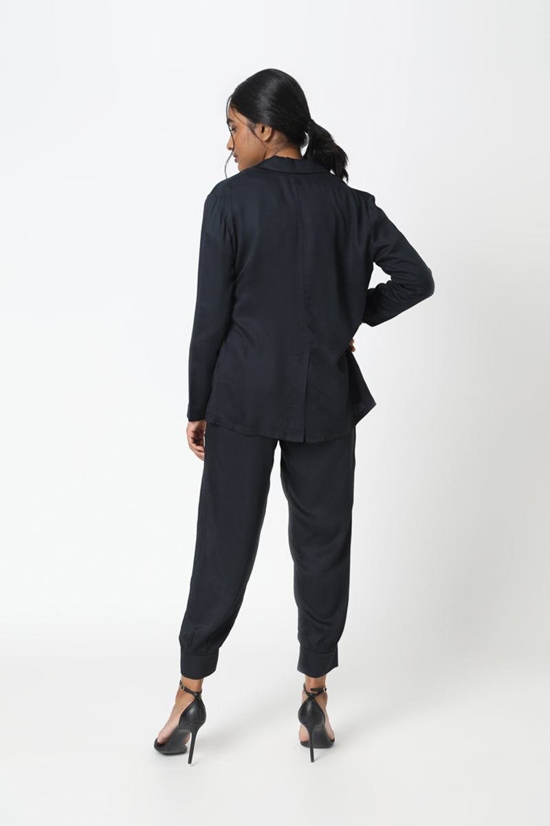 Allie Ankle Pants - Image 3