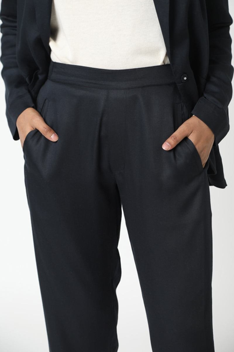 Allie Ankle Pants - Image 4