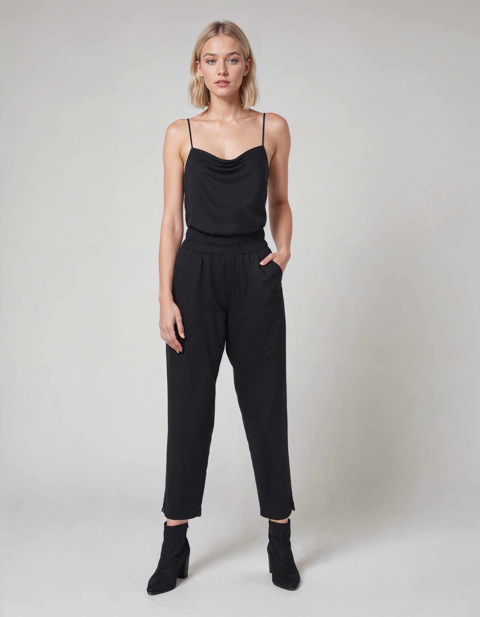 Belmont Pants - Image 3