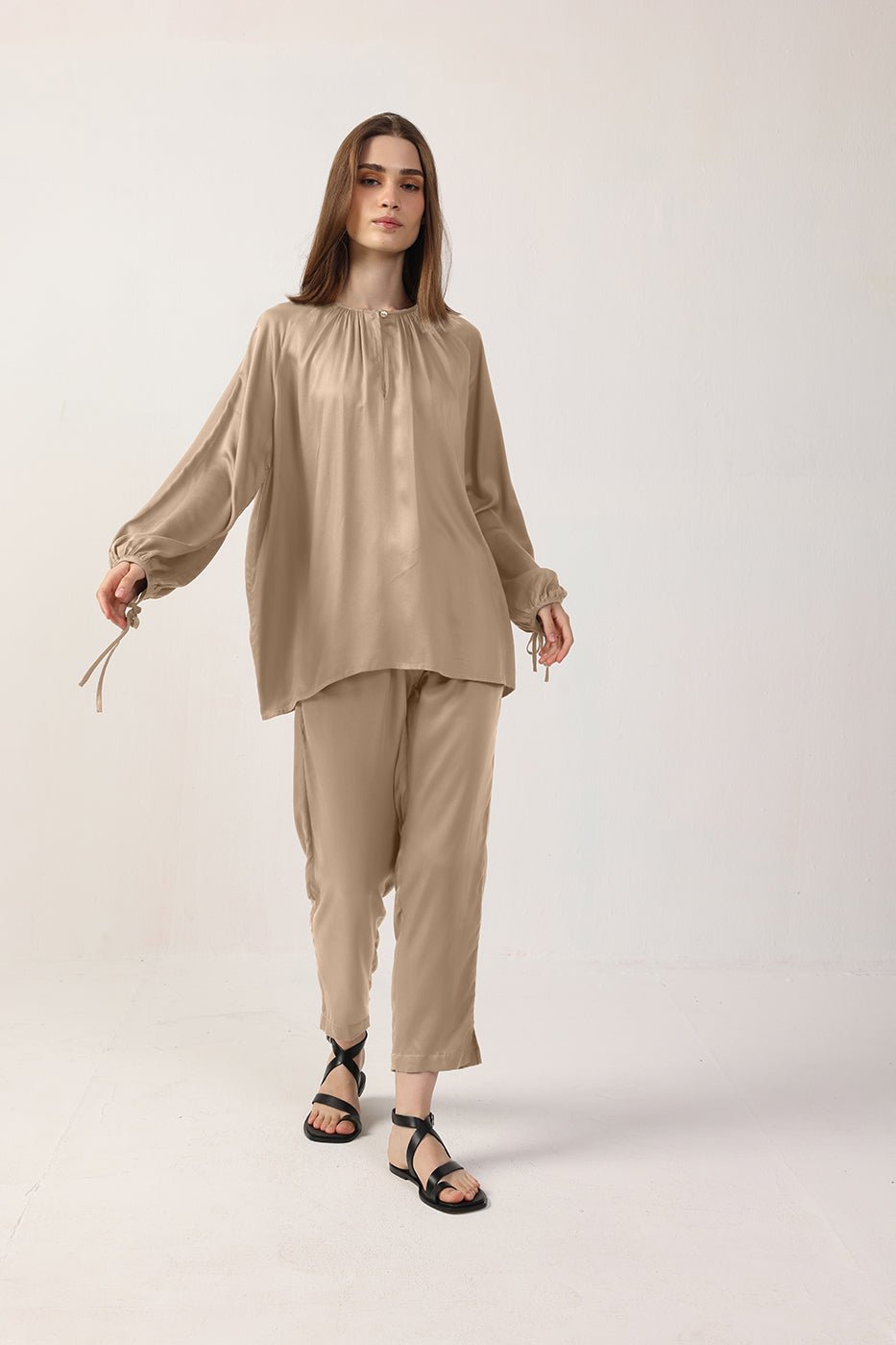 Belmont Pants - Image 4