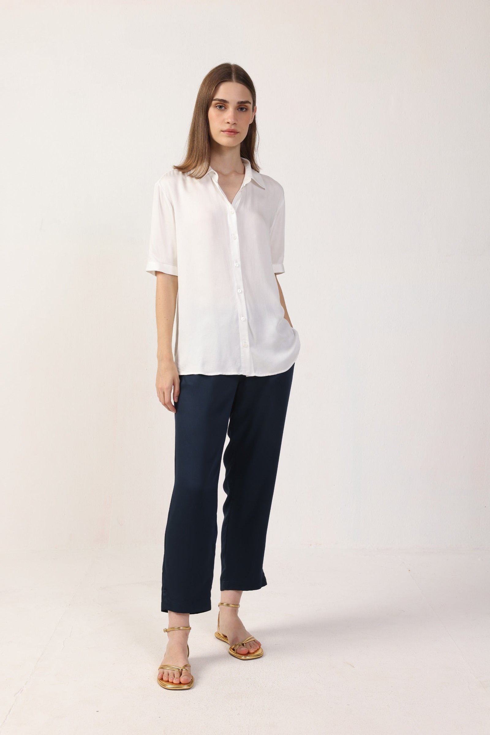 Belmont Pants - Image 5