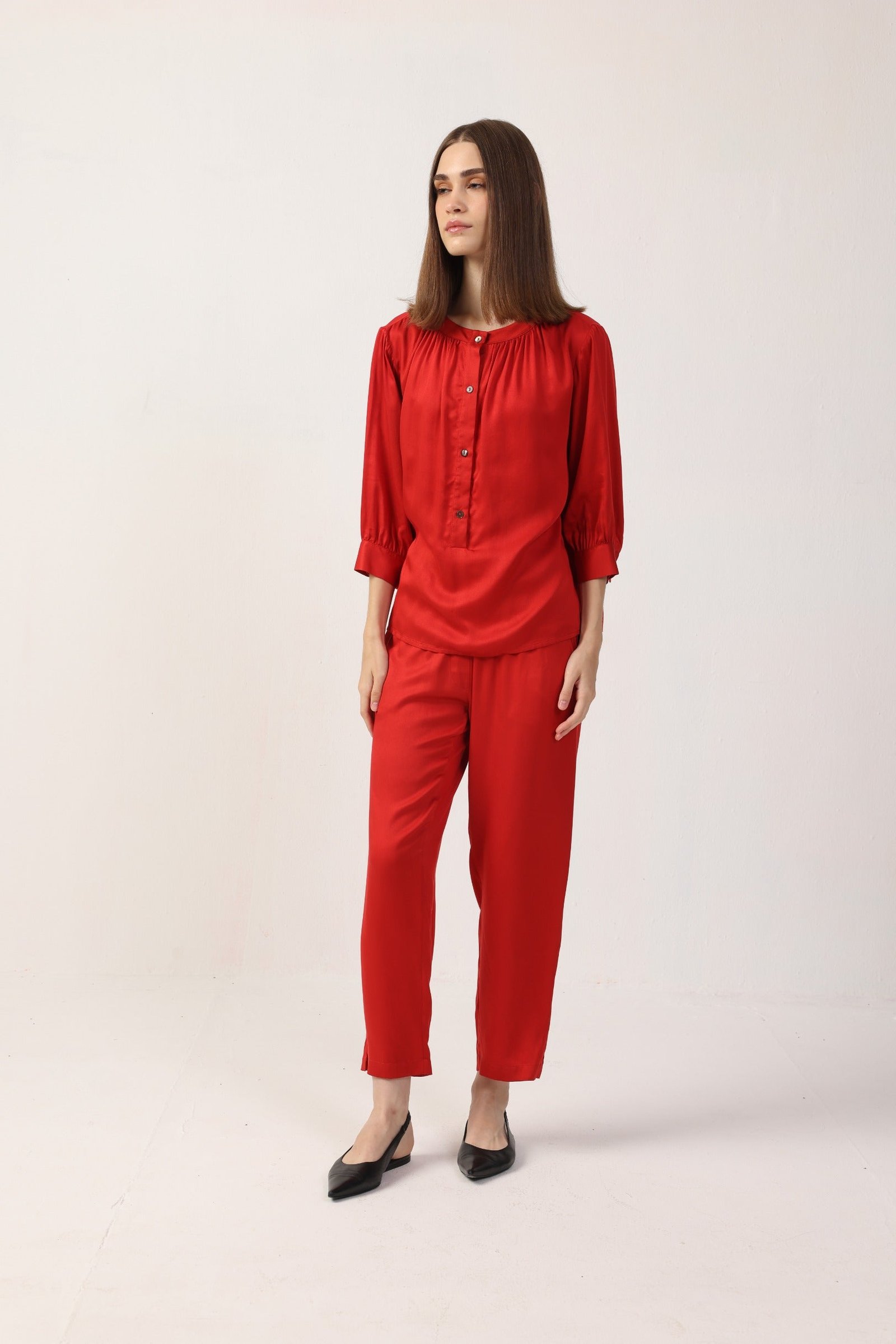 Belmont Pants - Image 2