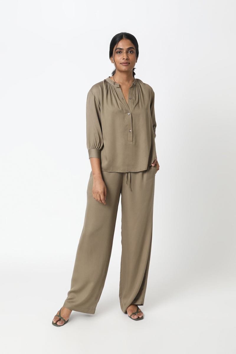 Celia Blouse - Image 5