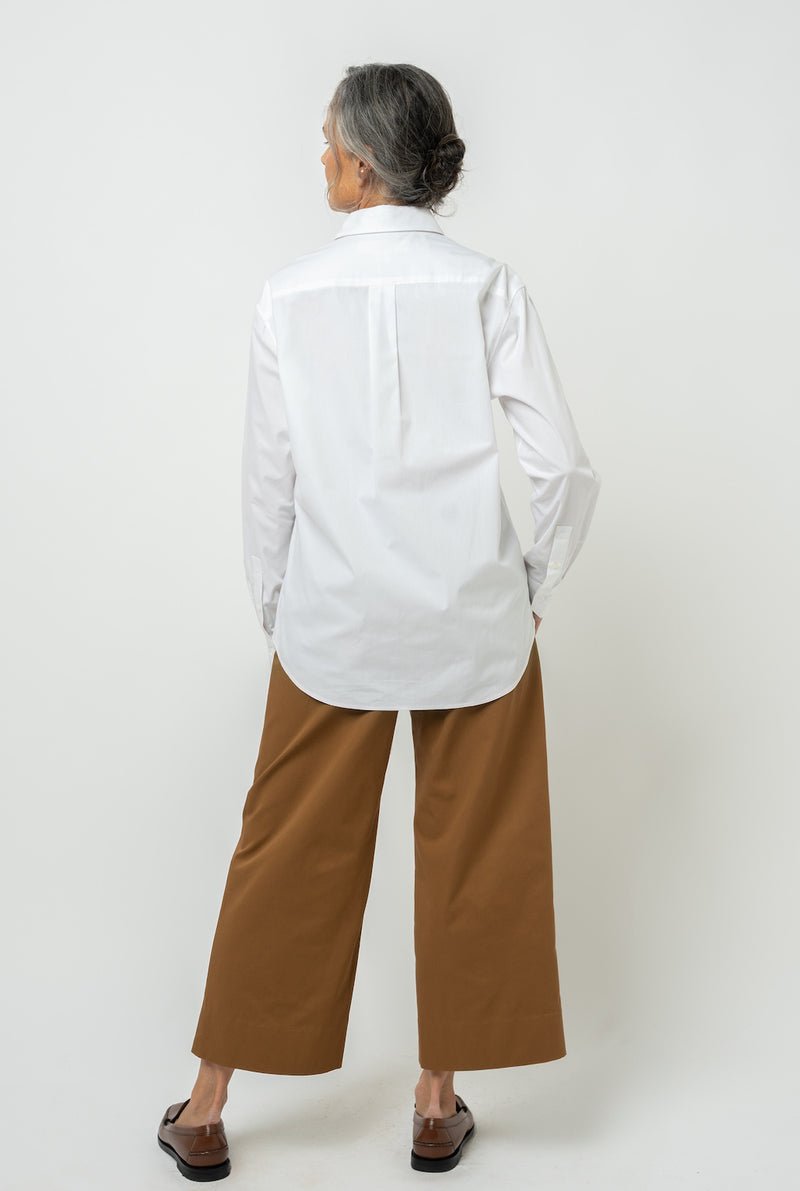 The Agent Shirt - Image 2