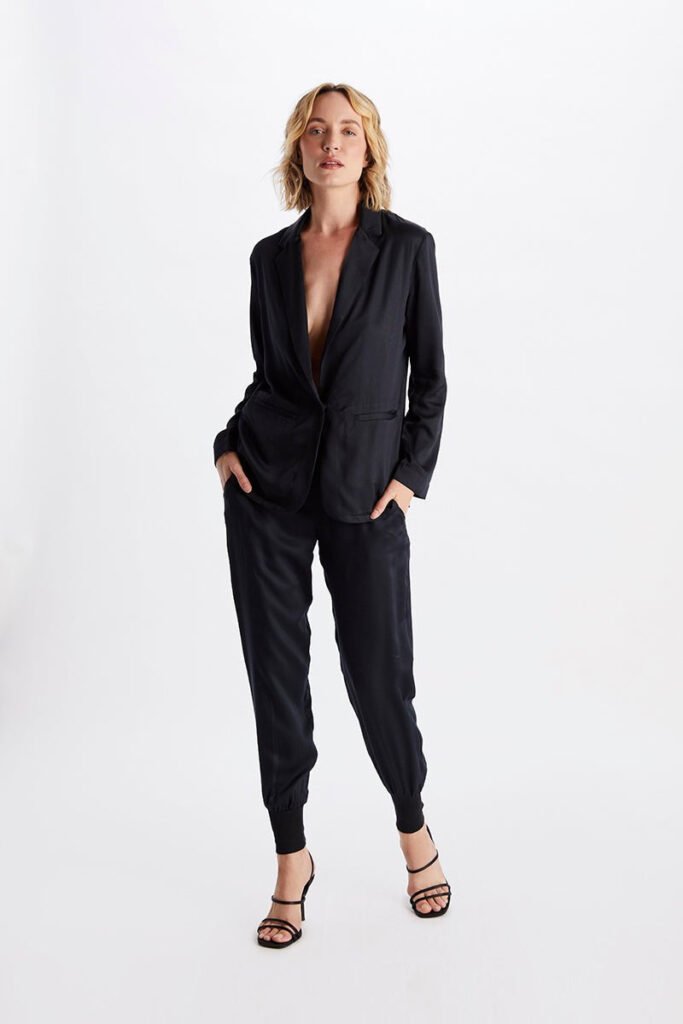 Karlie Jacket