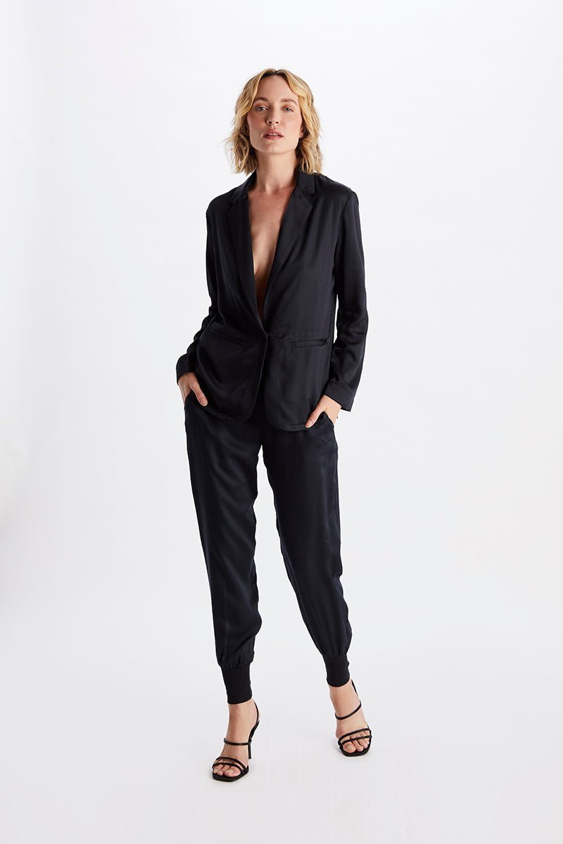Karlie Jacket