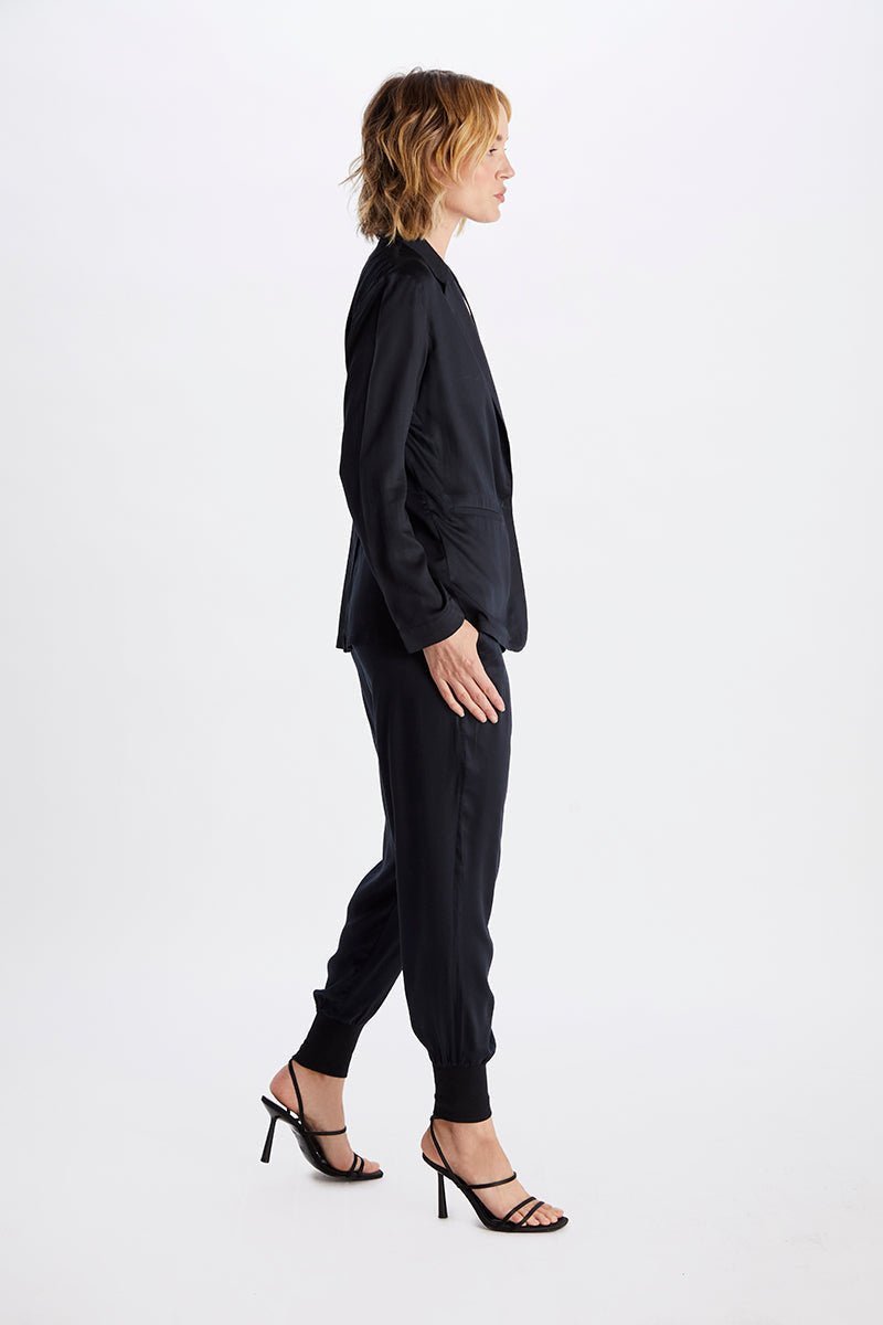 Karlie Jacket - Image 3