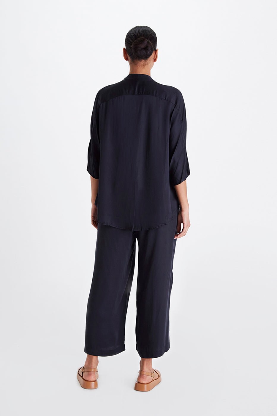 Kerala Blouse - Image 3