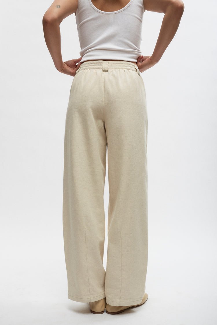 Dendera Pants - Image 2